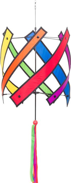 Produktbild Invento Windspiel