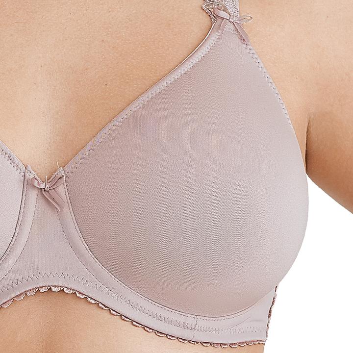 Produktbild Felina Rhapsody Schalen BH mit Spacer Cup (Einzelpack, 75 B)