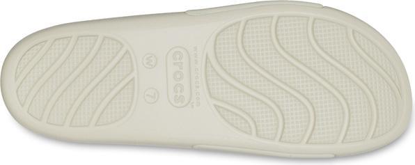 Actual product image Crocs W's Splash Slide (40)