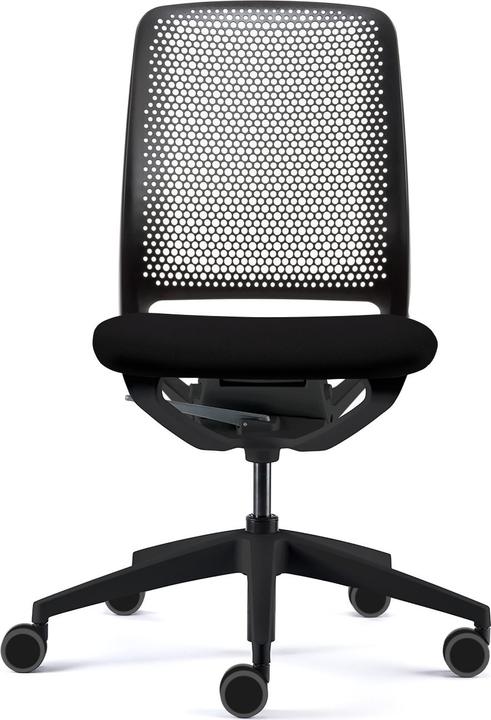 Produktbild Sedus se:motion