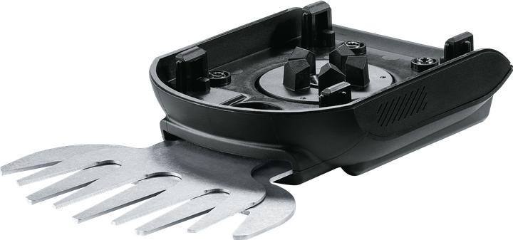 Bosch Home & Garden Grasmesser 100 mm für AdvancedShear 18V-10