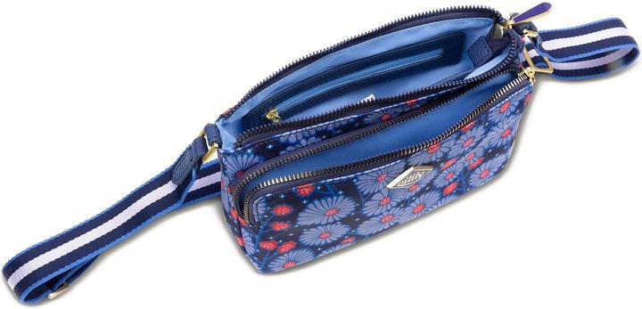 Immagine prodotto Oilily Xena Shoulder Bag