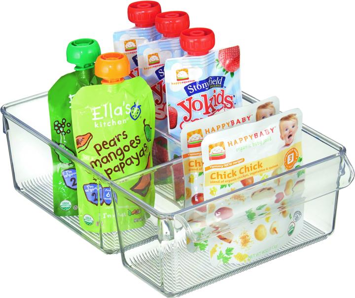 Image du produit iDesign Linus