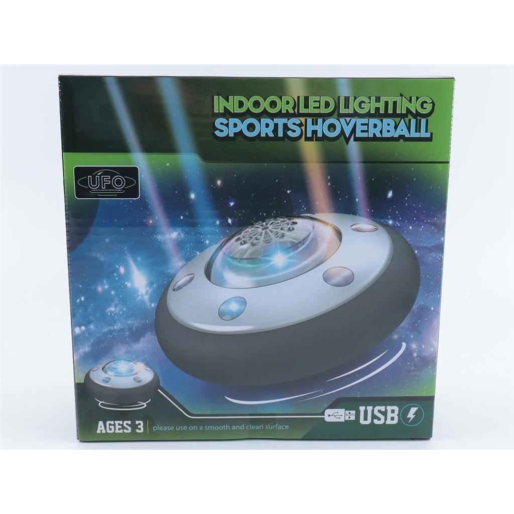 MADE UFO-schwebender Ball (52742676)