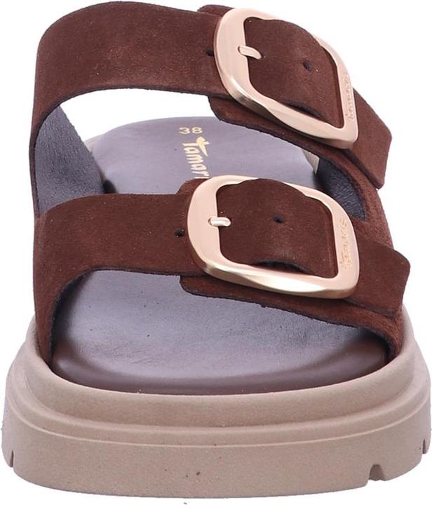 Produktbild Tamaris Pantolette (37)