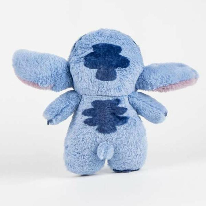 Produktbild Cerdá Lilo & Stitch - Stitch