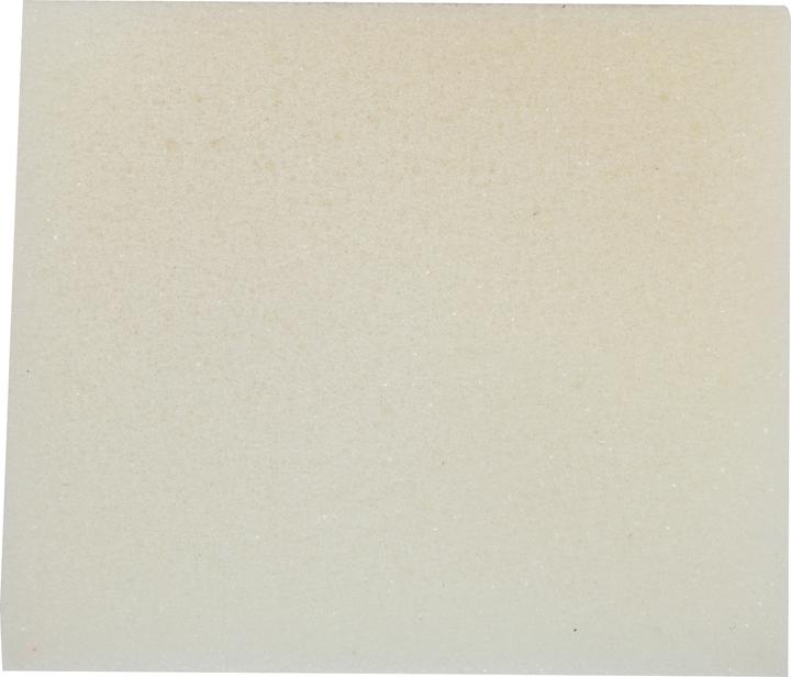 Image du produit small foot Craie colorée