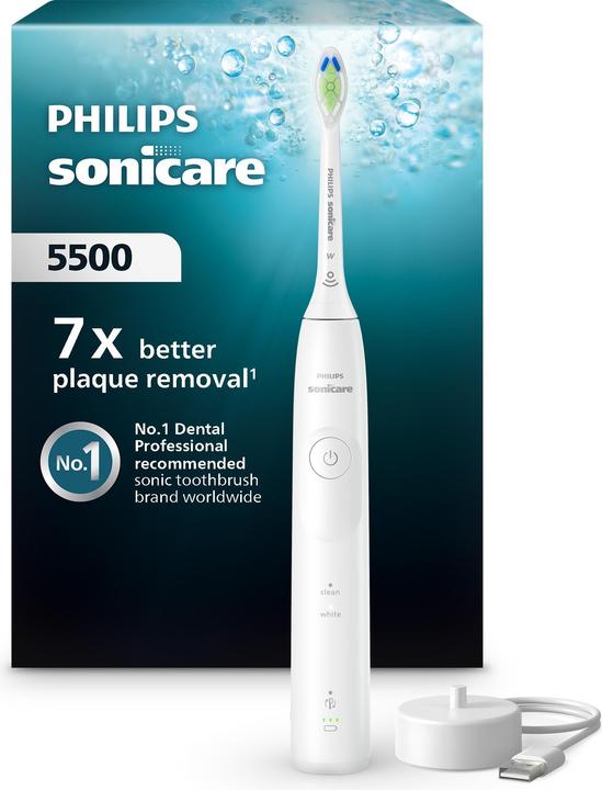 Produktbild Philips Sonicare Series 5500