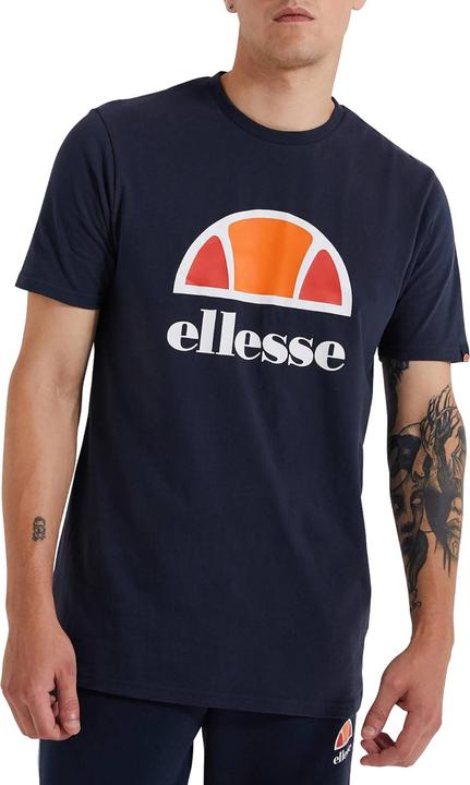 Image du produit Ellesse T-shirt Casual Confortable à porter (S)