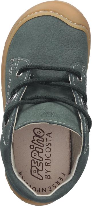 Produktbild Pepino Halbschuhe (20)