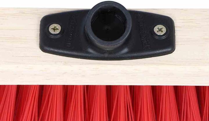 Produktbild Siena Home Saalbesen (1 Stk.)