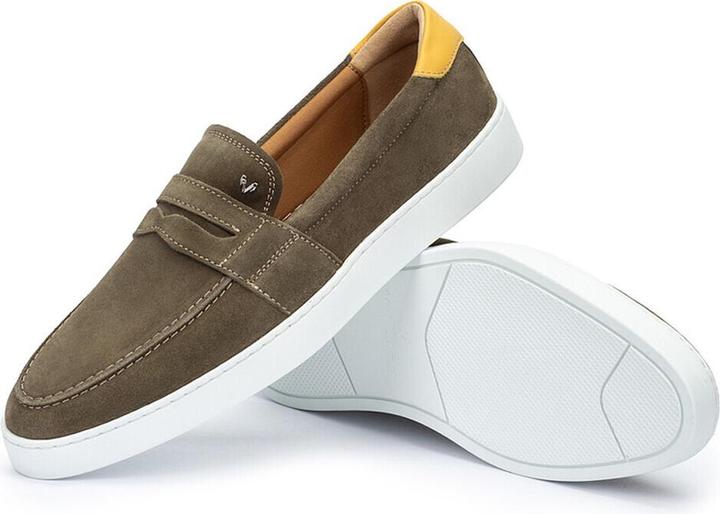 Produktbild Martinelli Stamford (42)