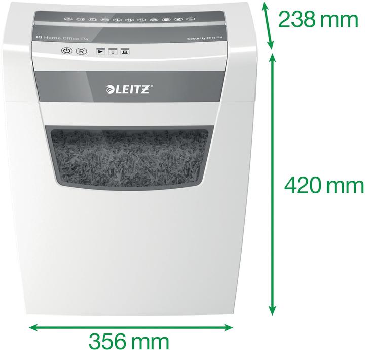 23 l
