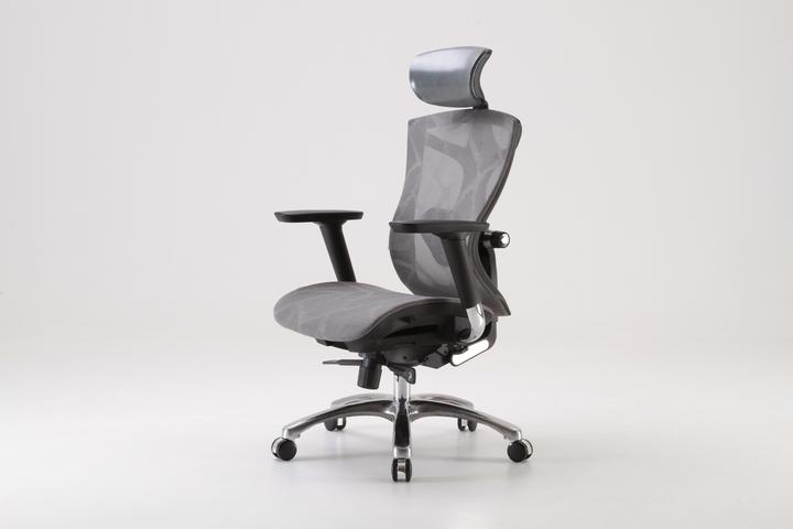 Produktbild Sihoo Ergonomic
