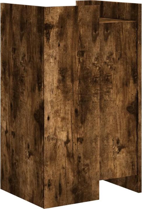 Immagine prodotto VidaXL Credenza (45 x 35 x 75 cm)