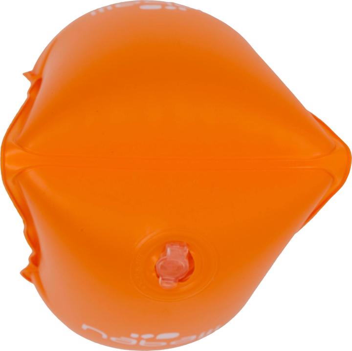 Actual product image Nabaiji access armbands 11 -30 159672