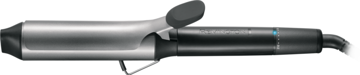 Produktbild Remington Pro Big Curl CI5538 (38 mm)