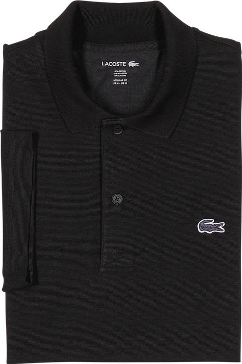 Produktbild Lacoste Poloshirt (S)