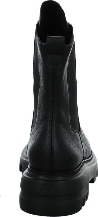 Produktbild Paul Green Stiefelette (37.5)