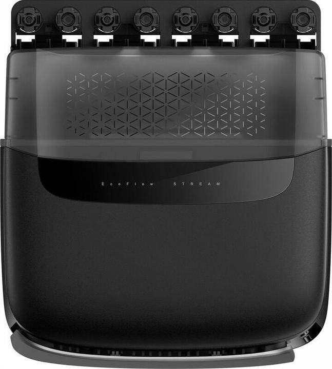 Produktbild EcoFlow Stream Battery Ultra