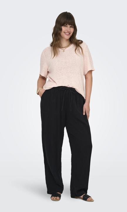 Produktbild Only CARSUNNY Gestricktes Oberteil Gestricktes Oberteil (L)