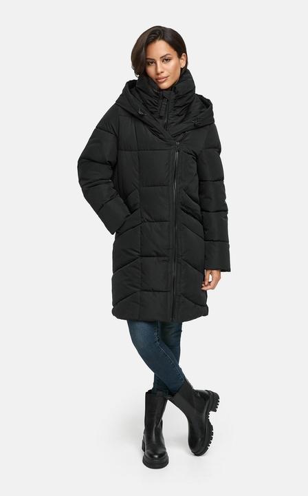 Actual product image Marikoo Virenaa 16 (M)