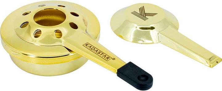 Image du produit Kadastar Pastenbrenner 9.5 cm