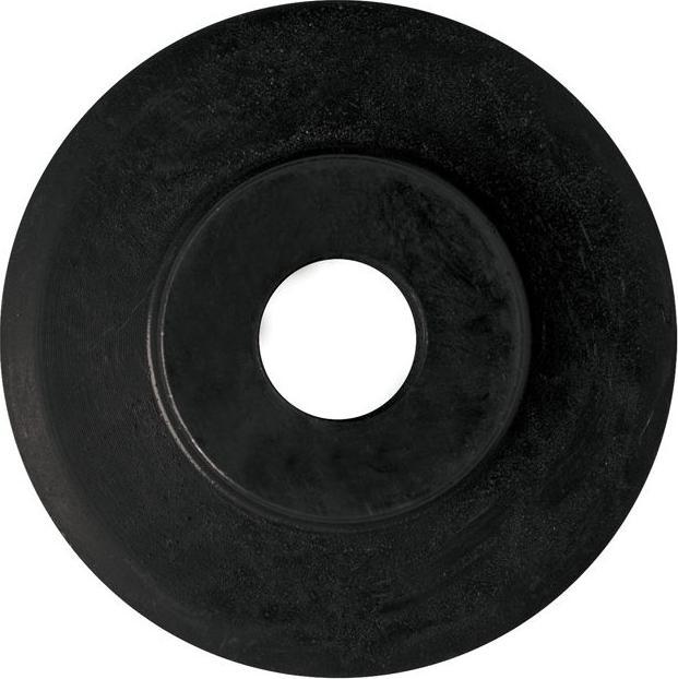 Reed Manufacturing Cutting wheel