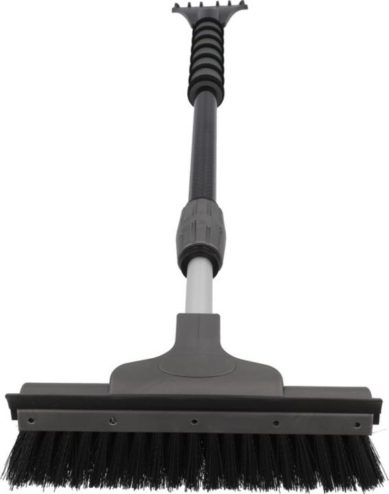 Actual product image Mallory Sport 8 Uti.Broom