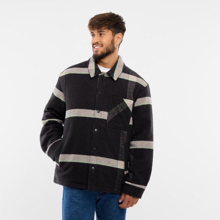 Actual product image Johnny Urban Jaro (S)