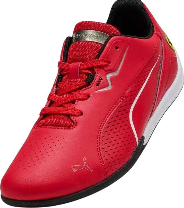 Produktbild Puma Ferrari Drift Cat 11 (44)