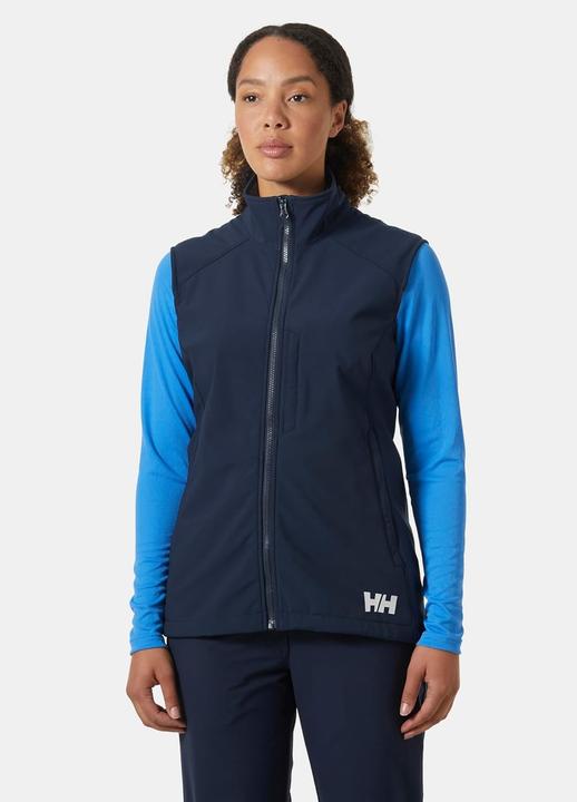 Image du produit Helly Hansen Paramount (S)