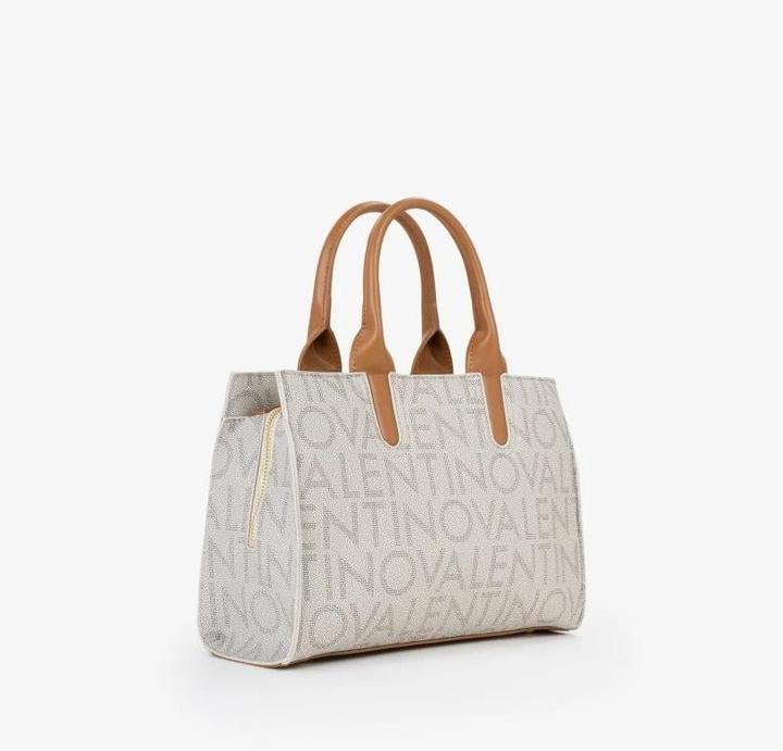 Immagine prodotto Valentino Regina Re Pretty Bag