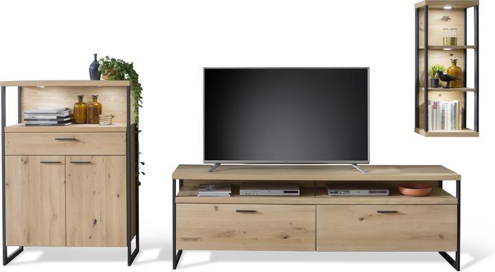 Produktbild Furn Salerno