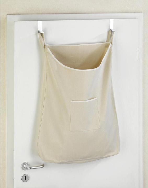 Produktbild Wenko Canguro (65 l)