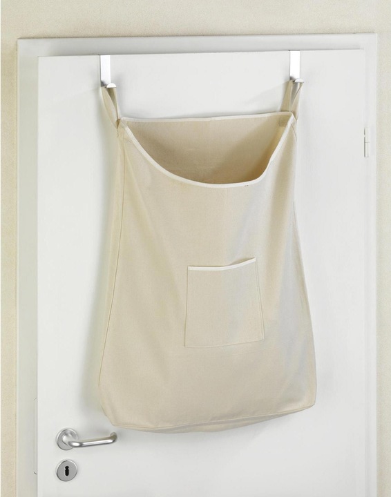 Image du produit Wenko Canguro (65 l)