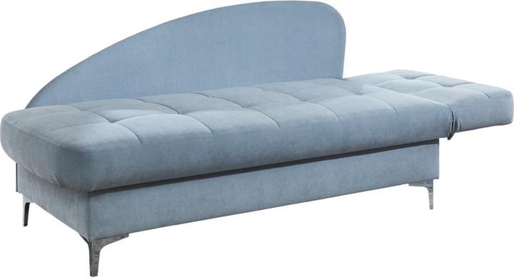 Produktbild Johann Jakob Greta