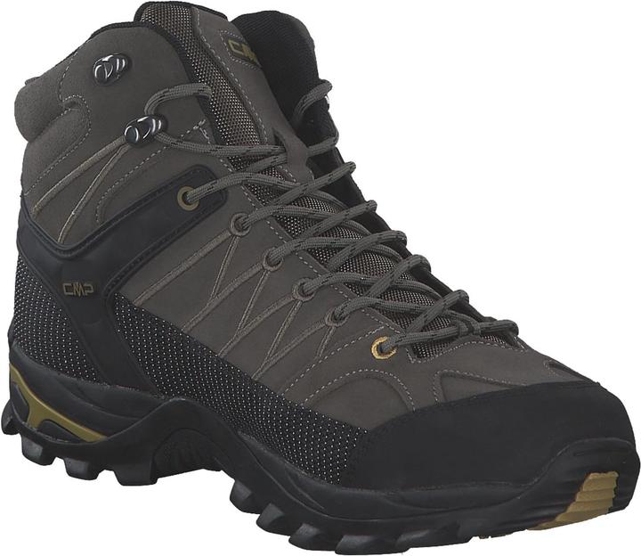 Produktbild CMP Campagnolo Rigel MID WP (39)