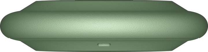 Produktbild Motorola moto tag (Android, iOS)