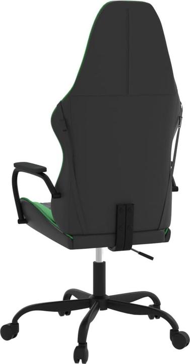 Immagine prodotto vidaXL Gaming-Stuhl