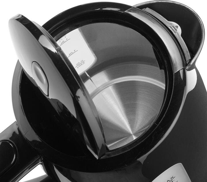 Immagine prodotto Princess bollitori elettrici (1.70 l)