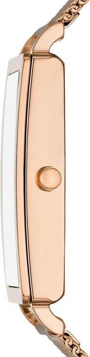 Produktbild Skagen Hagen (Analoguhr, 22 mm)