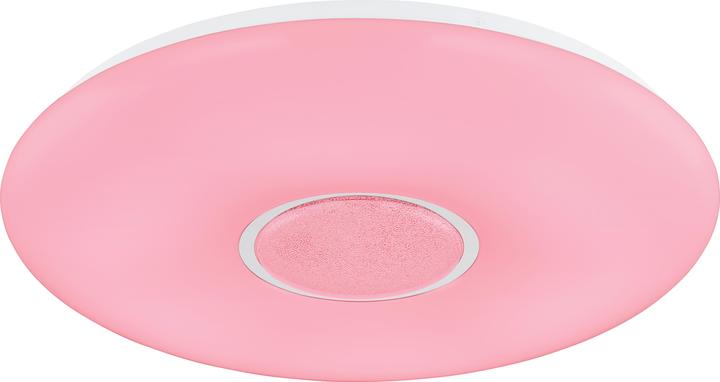 Produktbild Globo Sully (4400 lm)