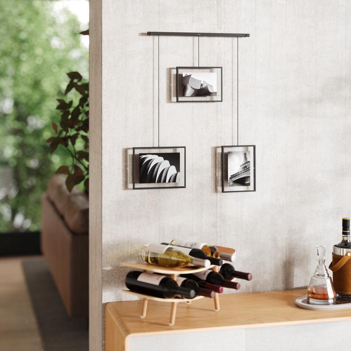 Immagine prodotto Umbra Exhibit (13 x 18 cm, 10 x 15 cm)