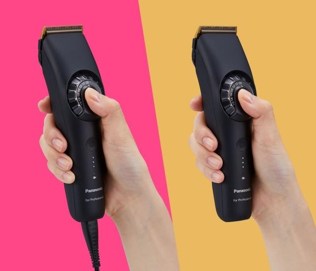 Image du produit Panasonic ER-DGP90