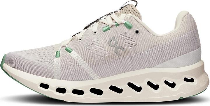 Immagine prodotto On Running Cloudsurfer 2 (42)