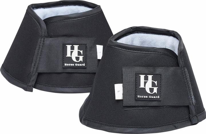 Produktbild Horse Guard Water