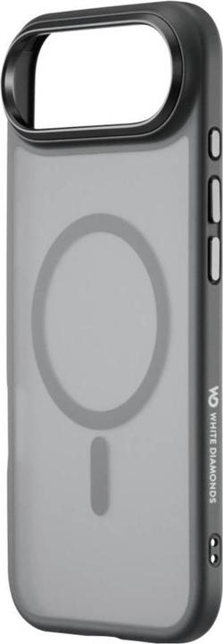 Produktbild White Diamonds Hybrid Case (Apple iPhone Air)