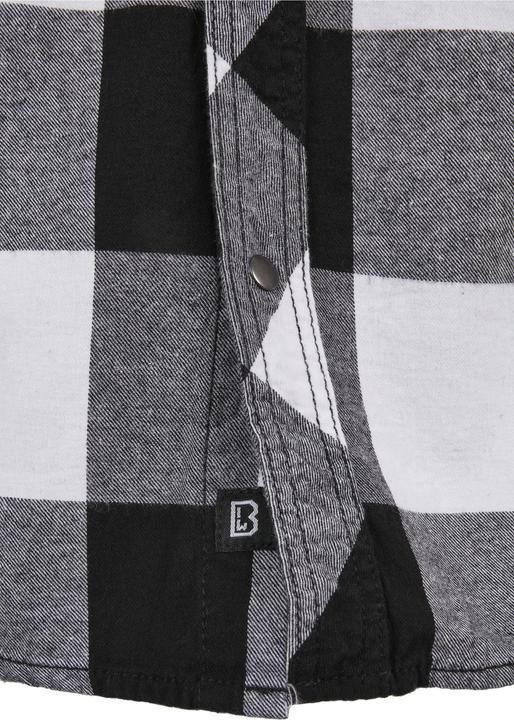 Immagine prodotto Brandit Camicia a quadri senza maniche - 16191 (3XL)