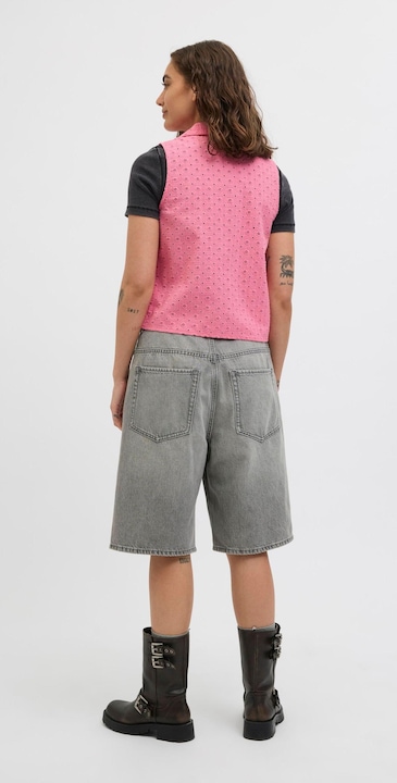 Actual product image JJXX JXSELMA Top Top (XS)